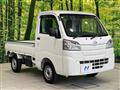 2020 Daihatsu Hijet Truck