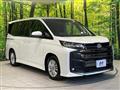 2023 Toyota Noah