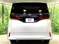 2024 Toyota Alphard G