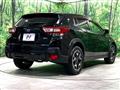 2018 Subaru IMPREZA XV HYBRID