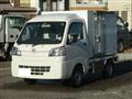 2016 Daihatsu Hijet Truck