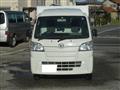 2016 Daihatsu Hijet Truck