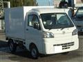 2016 Daihatsu Hijet Truck