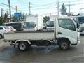2004 Toyota Dyna Truck