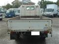 2004 Toyota Dyna Truck