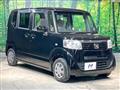 2013 Honda N BOX