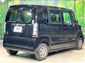 2013 Honda N BOX