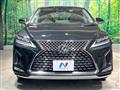 2020 Lexus RX