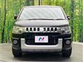 2013 Mitsubishi Delica D5