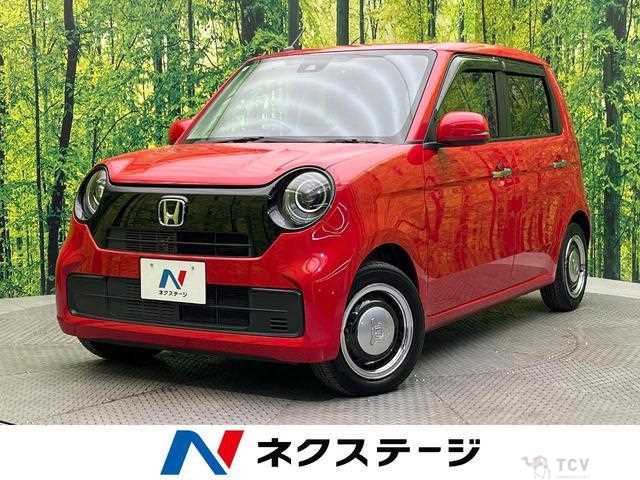 2021 Honda Honda Others