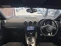 2013 Audi TT