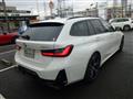 2023 BMW 3 Series