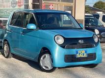 2012 Honda Honda Others