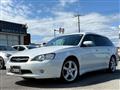 2005 Subaru Legacy Touring Wagon