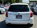 2005 Subaru Legacy Touring Wagon