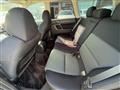 2005 Subaru Legacy Touring Wagon