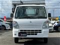 2019 Suzuki Carry Truck