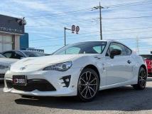 2019 Toyota 86