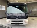 2018 Toyota Coaster