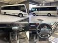 2018 Toyota Coaster