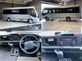 2025 Toyota Coaster