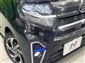 2022 Daihatsu Tanto