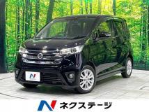2015 Nissan Nissan Others