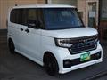2023 Honda N BOX