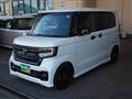 2023 Honda N BOX