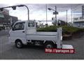 2023 Suzuki Carry Truck