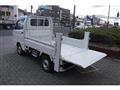 2023 Suzuki Carry Truck