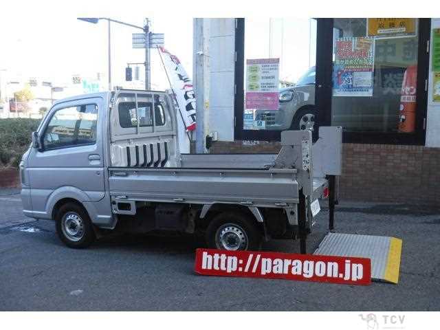 2020 Nissan Nissan Others