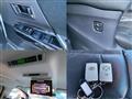 2012 Toyota Alphard G
