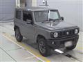 2023 Suzuki Jimny
