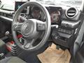 2023 Suzuki Jimny