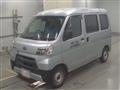 2020 Subaru Sambar