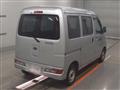 2020 Subaru Sambar