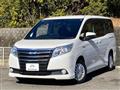 2016 Toyota Noah