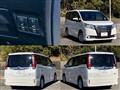 2016 Toyota Noah