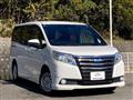2016 Toyota Noah