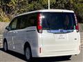2016 Toyota Noah