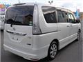 2013 Nissan Serena
