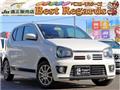 2018 Suzuki Alto Works