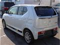 2018 Suzuki Alto Works