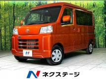 2024 Toyota Toyota Others