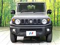 2024 Suzuki Jimny Sierra