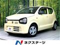 2015 Suzuki Alto