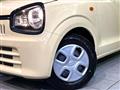 2015 Suzuki Alto