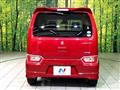 2020 Suzuki Wagon R