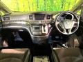 2012 Nissan Elgrand